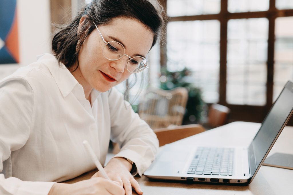 Télétravail : 7 conseils pour rester efficace et motivé ...