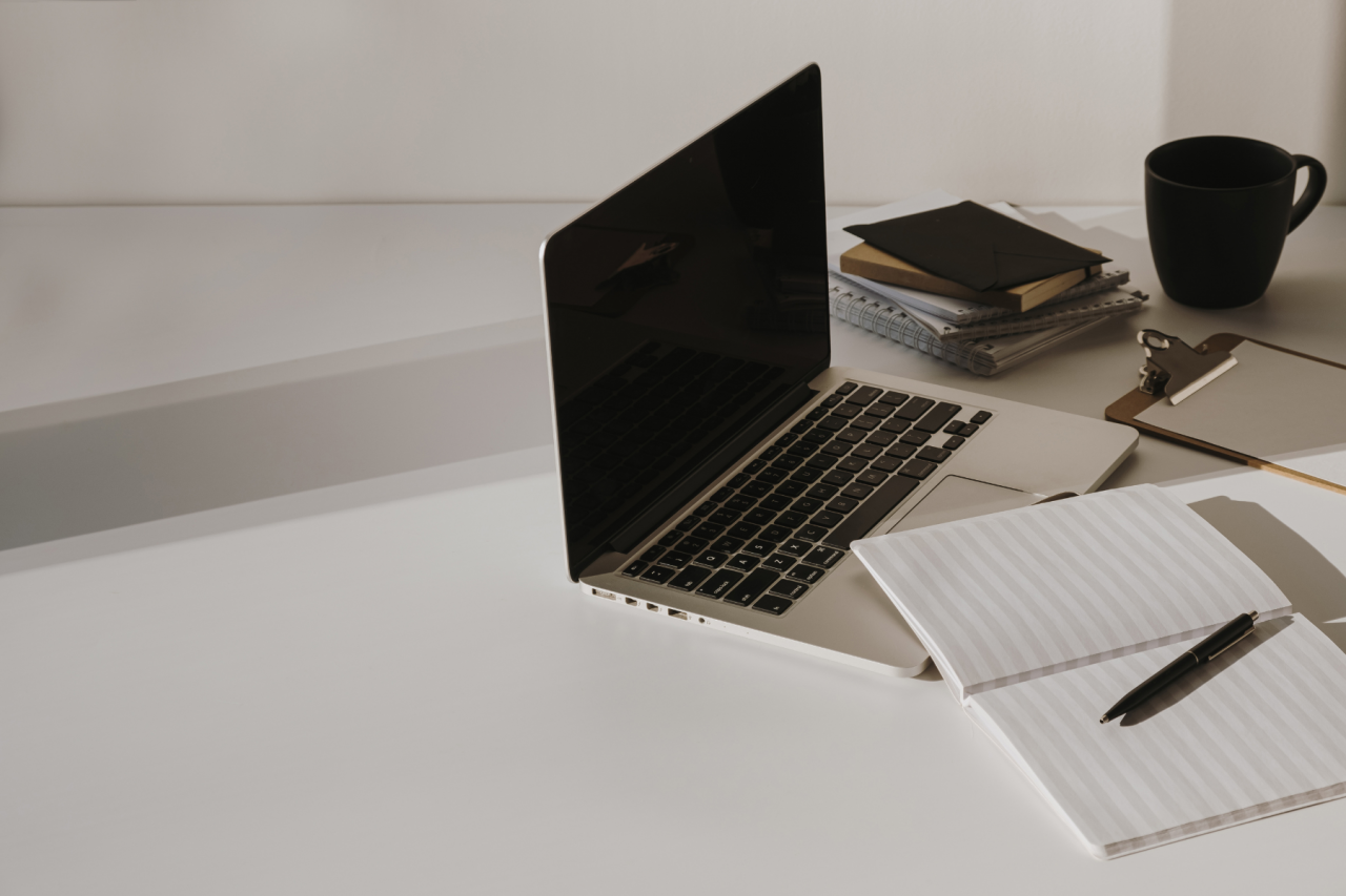 10 règles d’or pour décupler sa productivité et réussir sans s’épuiser ...